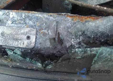 2011 Ford F-250 Xlt from USA, damaged, VIN 1FT7W2BT2BEC97343